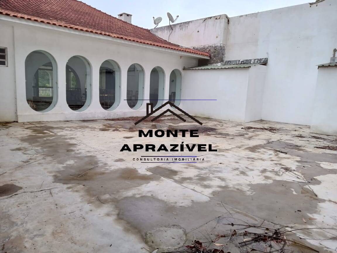 Fazenda à venda com 5 quartos, 6m² - Foto 29