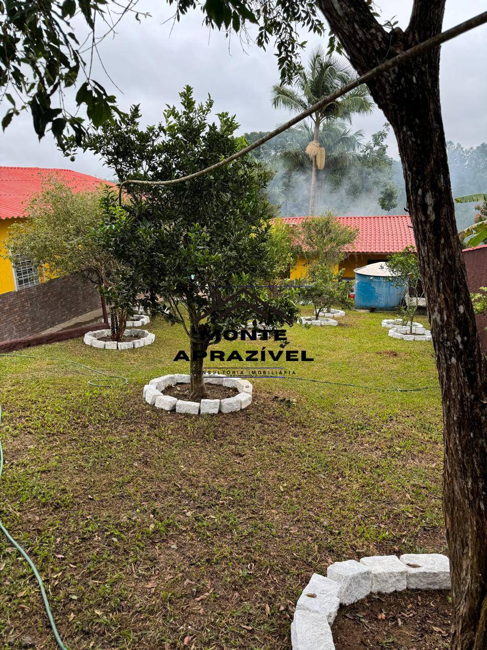 Fazenda à venda com 2 quartos, 1300m² - Foto 5