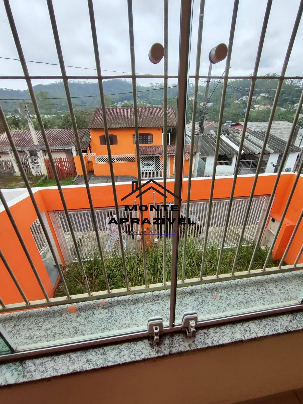 Sobrado à venda com 2 quartos, 300m² - Foto 16