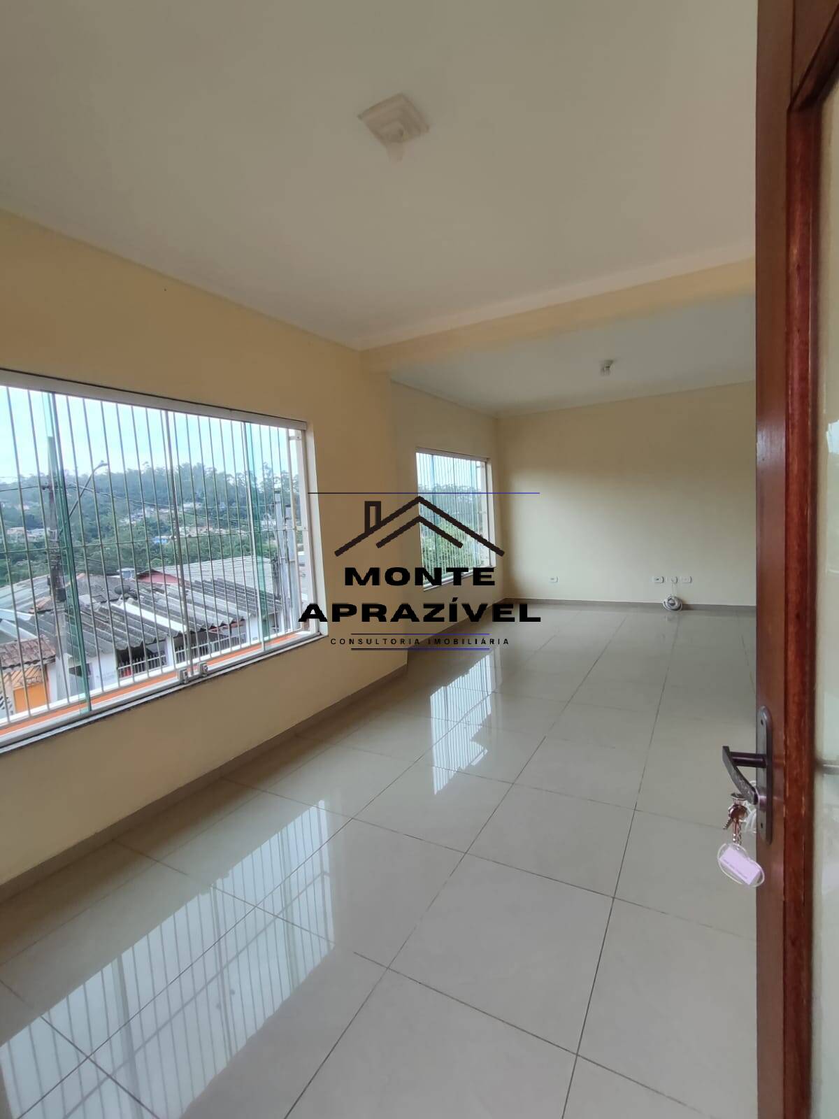 Sobrado à venda com 2 quartos, 300m² - Foto 14