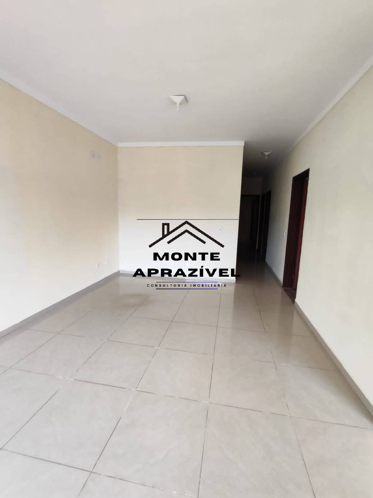 Sobrado à venda com 2 quartos, 300m² - Foto 15