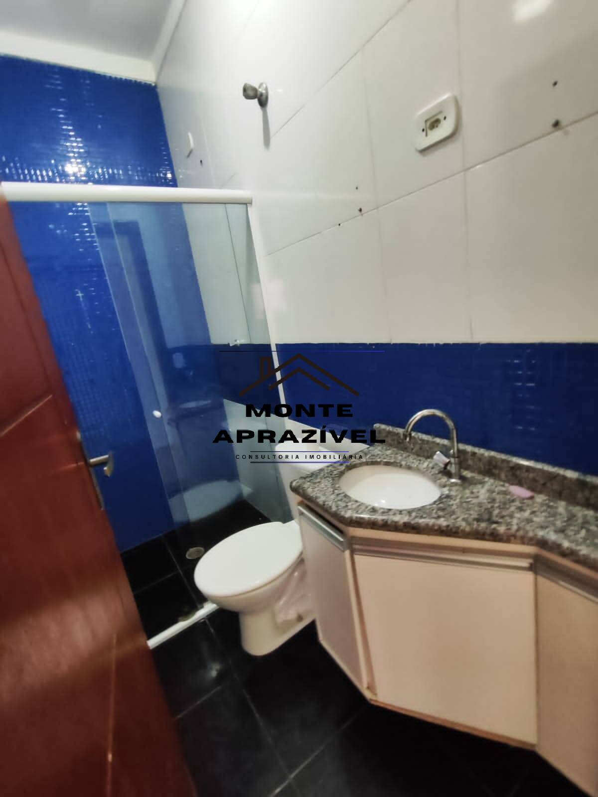 Sobrado à venda com 2 quartos, 300m² - Foto 20