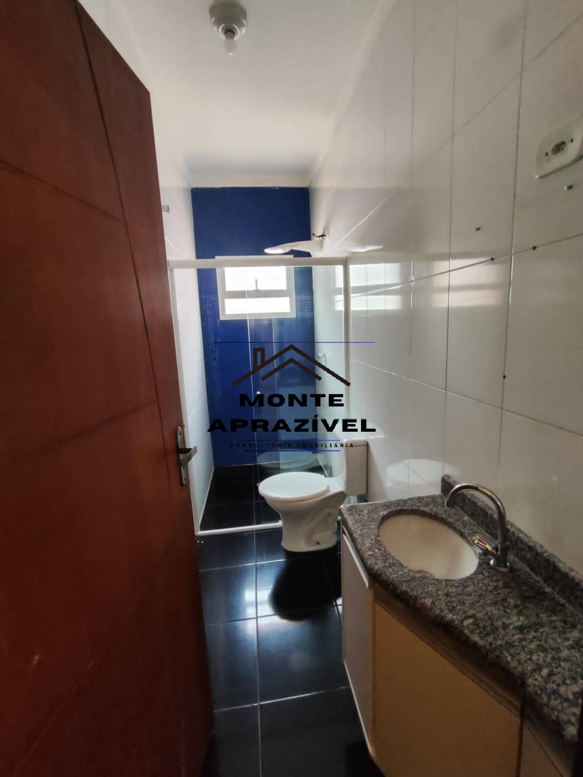 Sobrado à venda com 2 quartos, 300m² - Foto 18