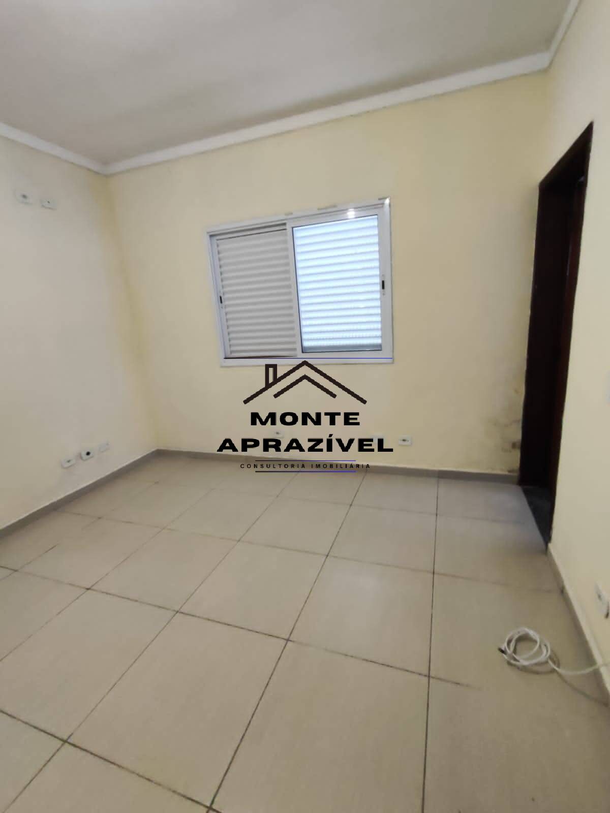 Sobrado à venda com 2 quartos, 300m² - Foto 26