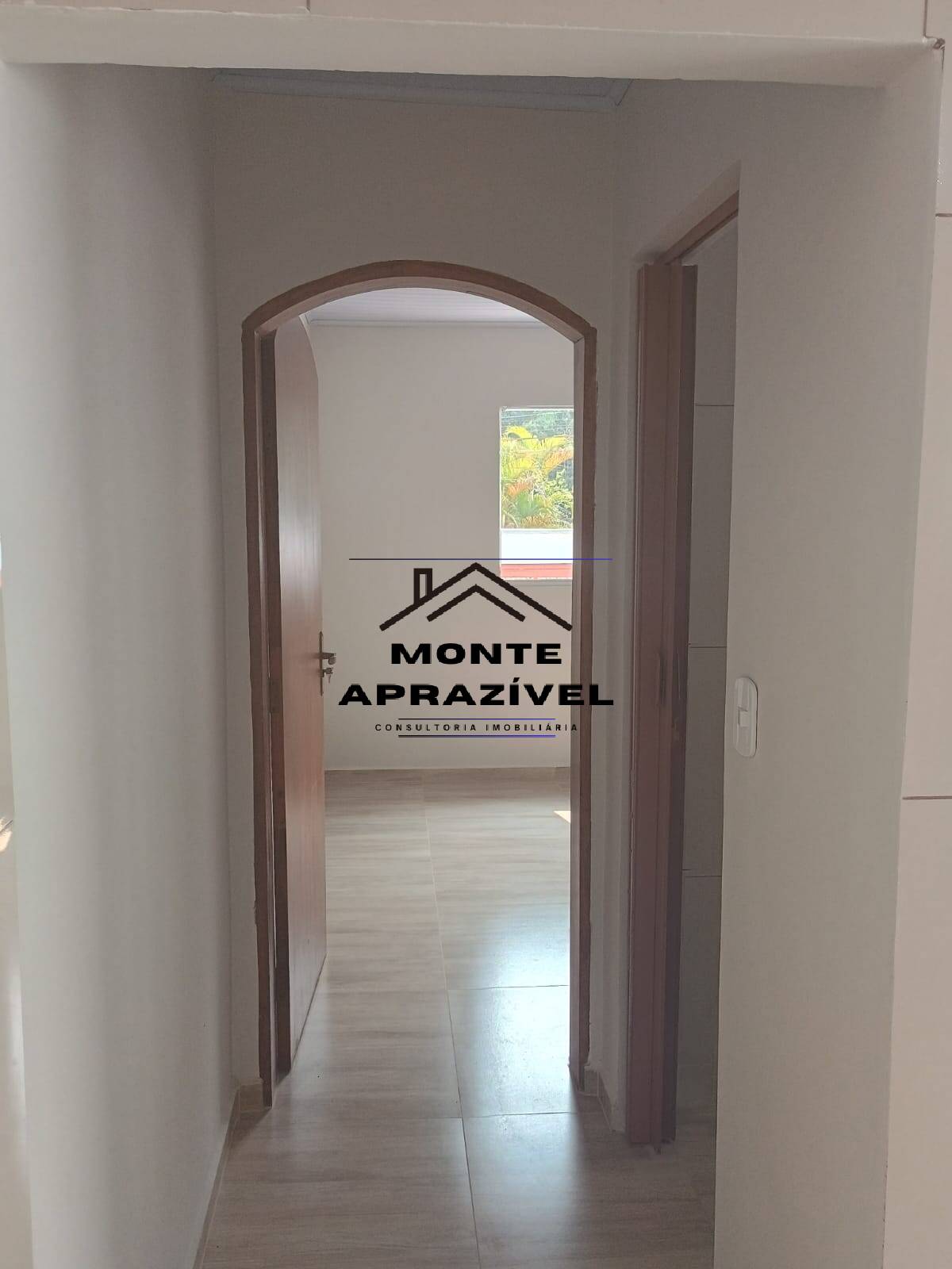 Casa à venda com 3 quartos, 125m² - Foto 5