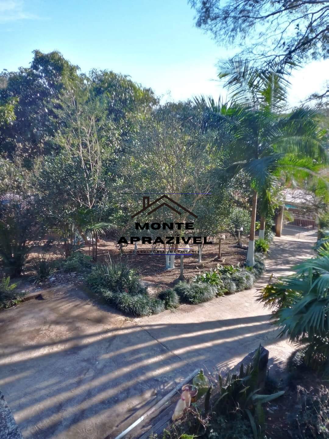 Fazenda à venda com 2 quartos, 1469m² - Foto 5