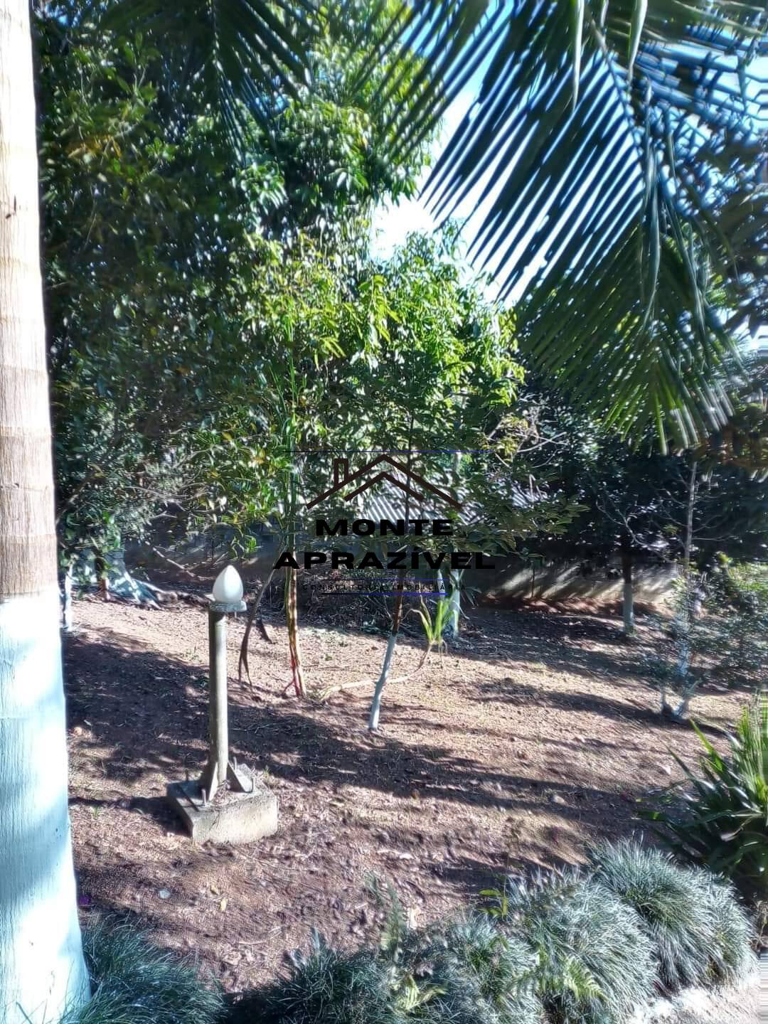 Fazenda à venda com 2 quartos, 1469m² - Foto 13