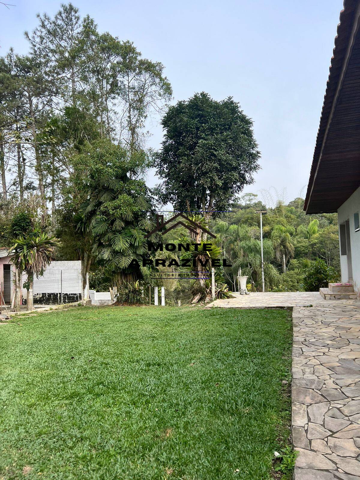 Fazenda à venda com 3 quartos, 3000m² - Foto 5