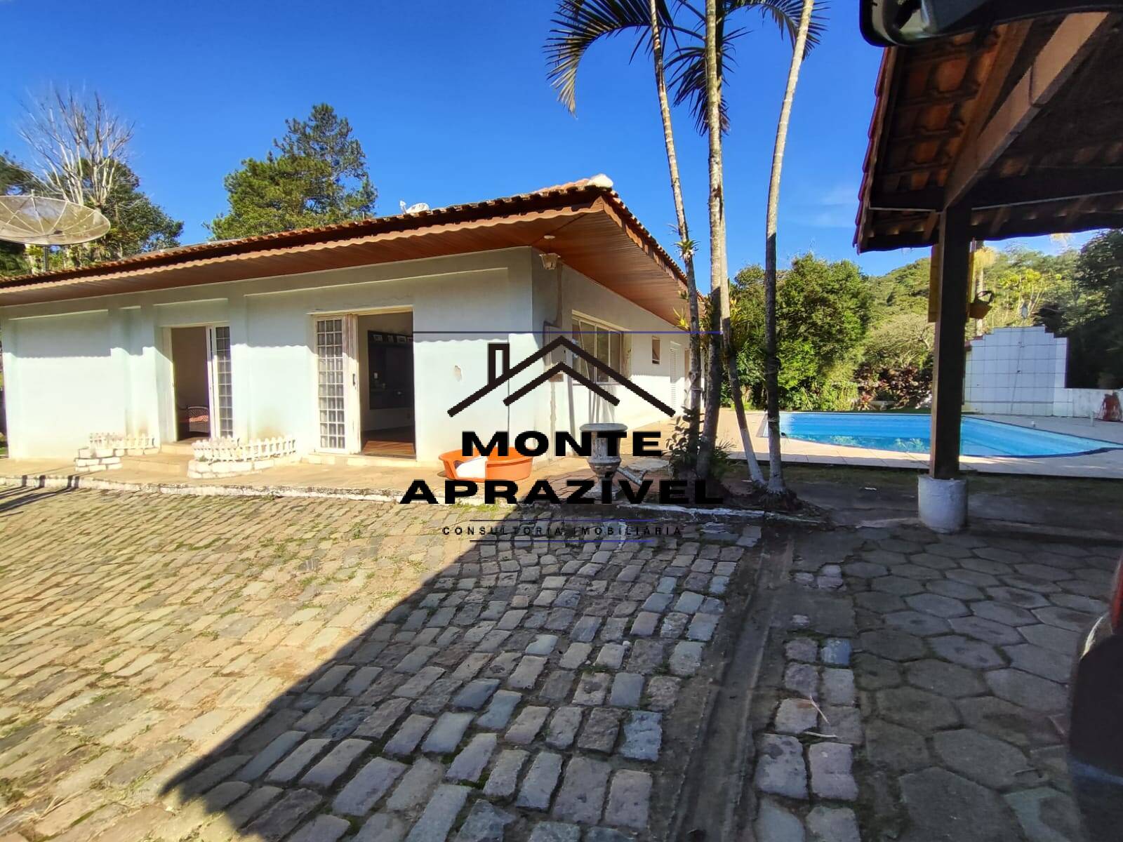 Fazenda à venda com 3 quartos, 3000m² - Foto 12