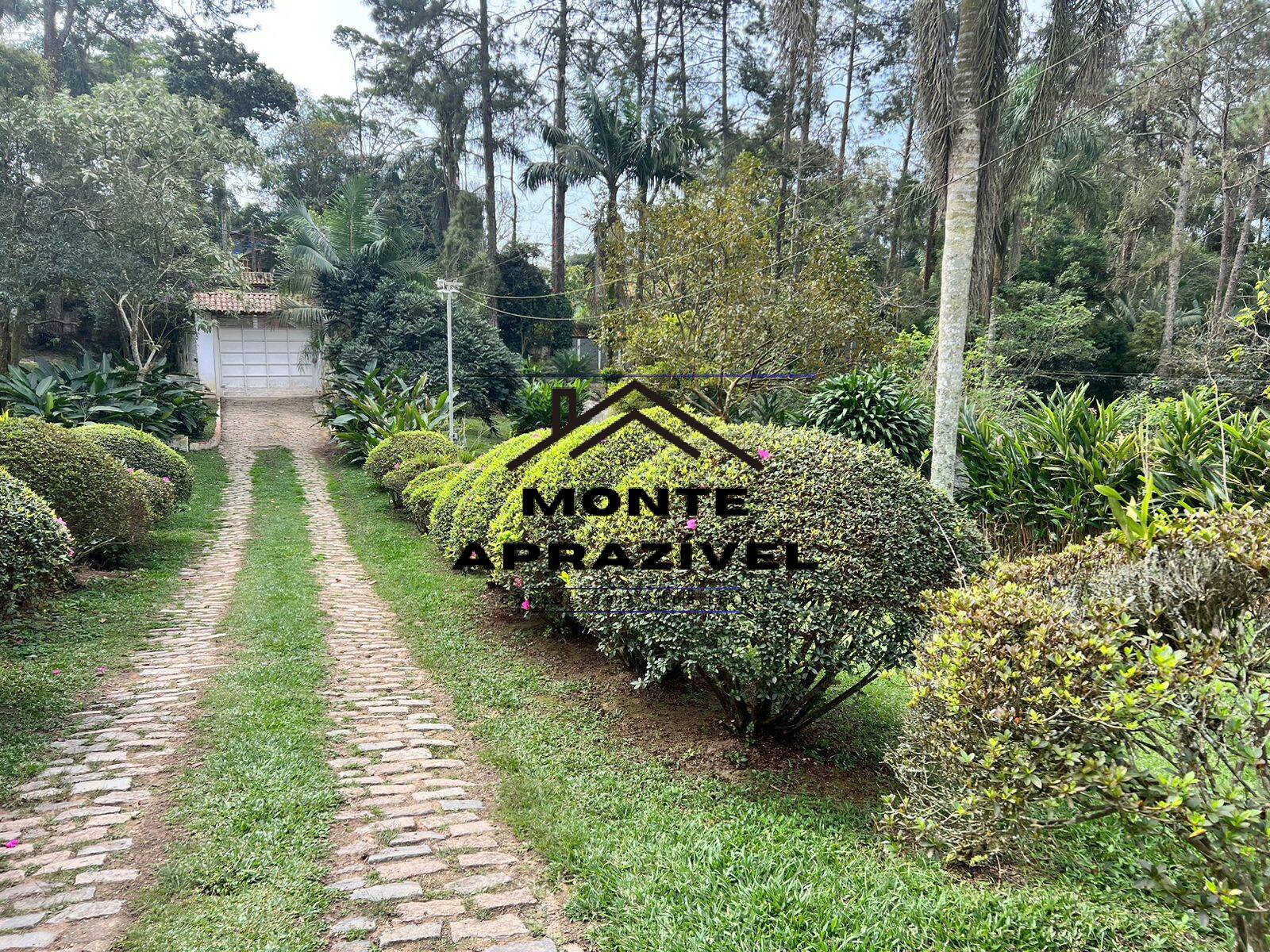 Fazenda à venda com 3 quartos, 3000m² - Foto 40