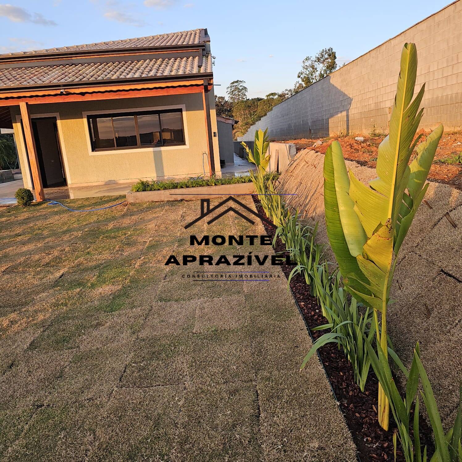 Fazenda à venda com 3 quartos, 2500m² - Foto 3