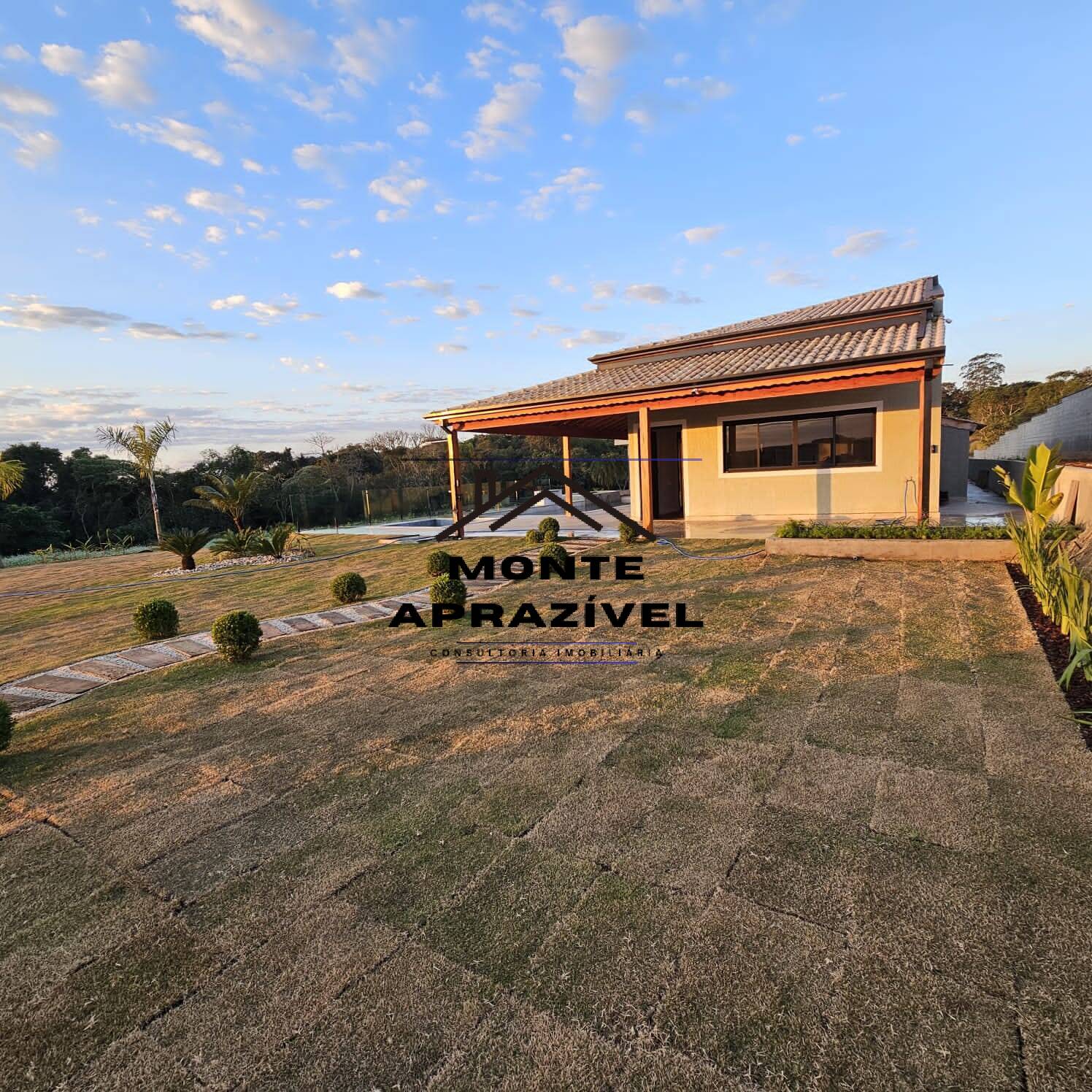 Fazenda à venda com 3 quartos, 2500m² - Foto 15