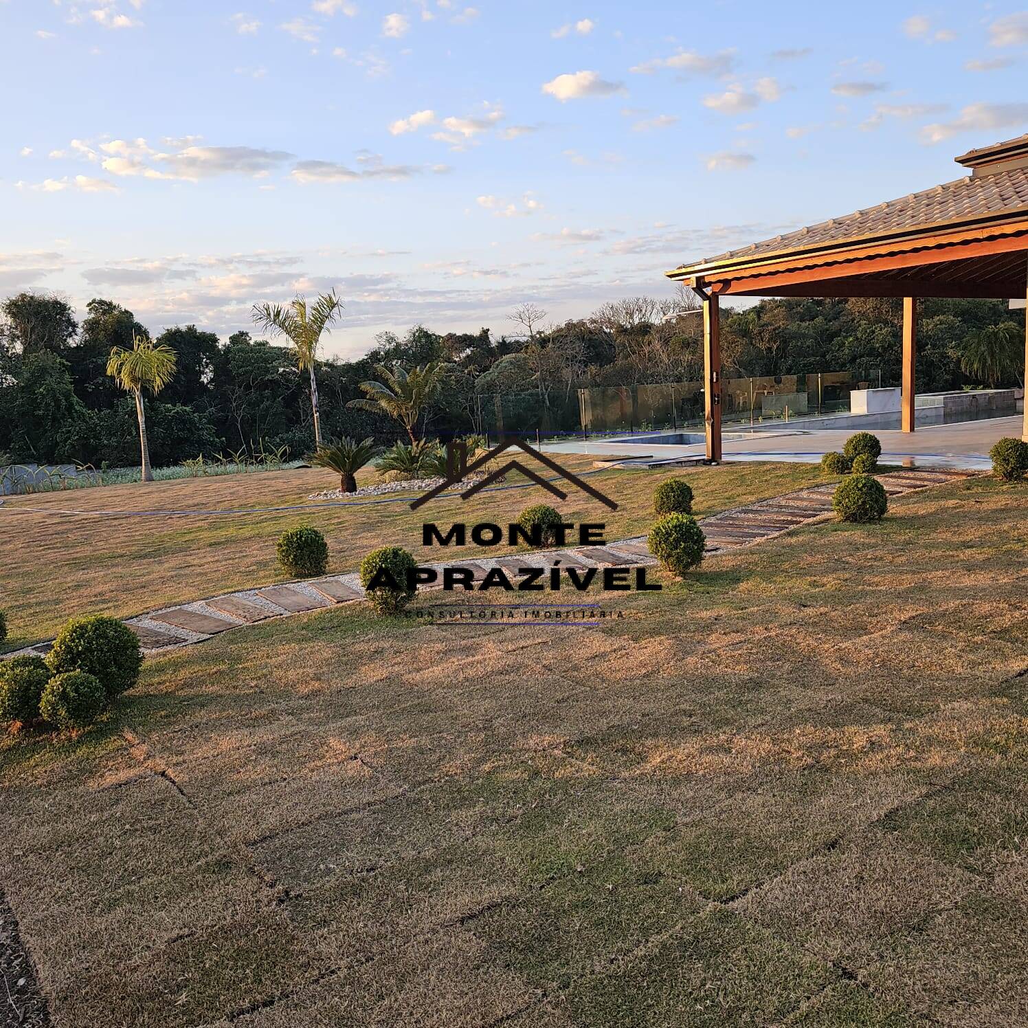 Fazenda à venda com 3 quartos, 2500m² - Foto 19