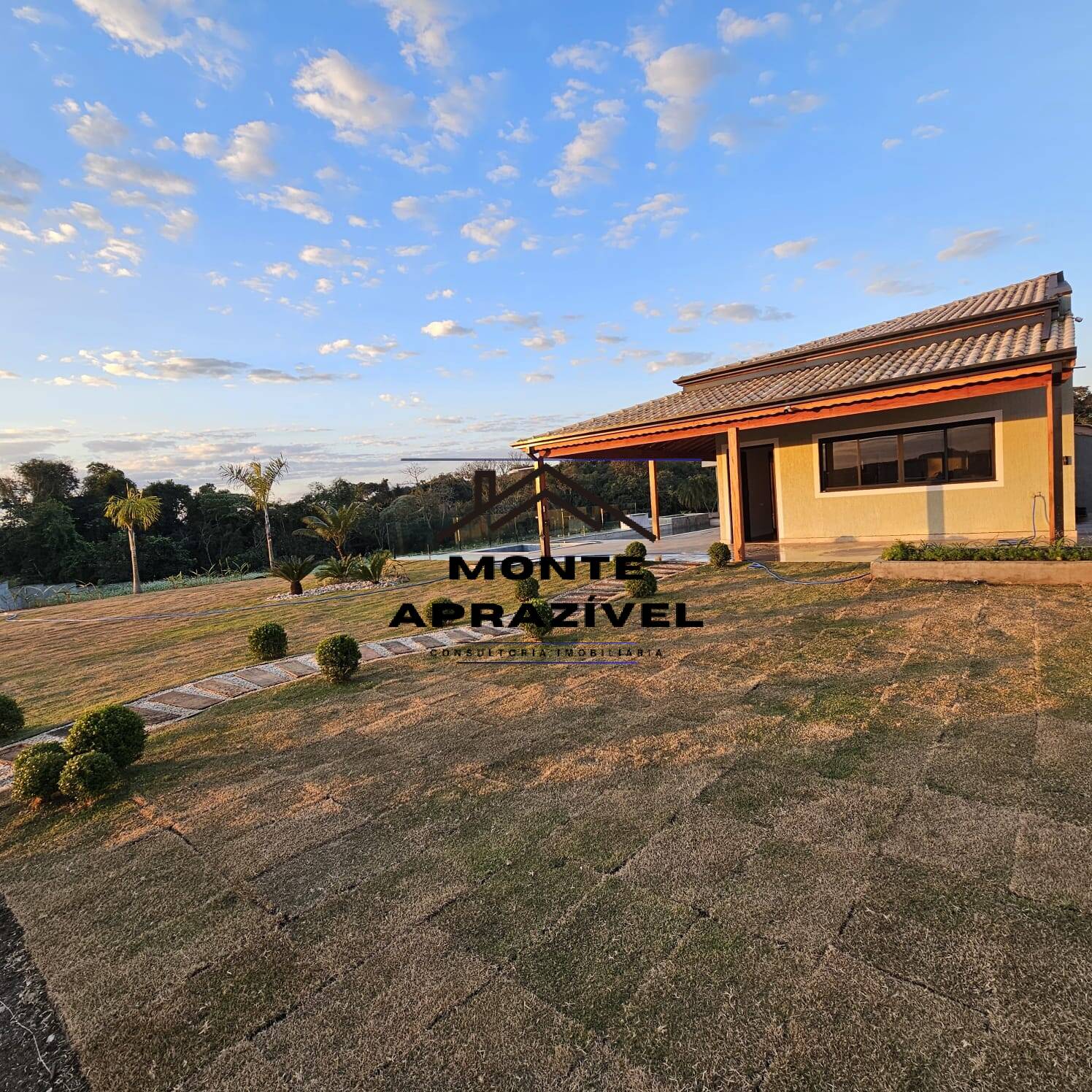 Fazenda à venda com 3 quartos, 2500m² - Foto 22