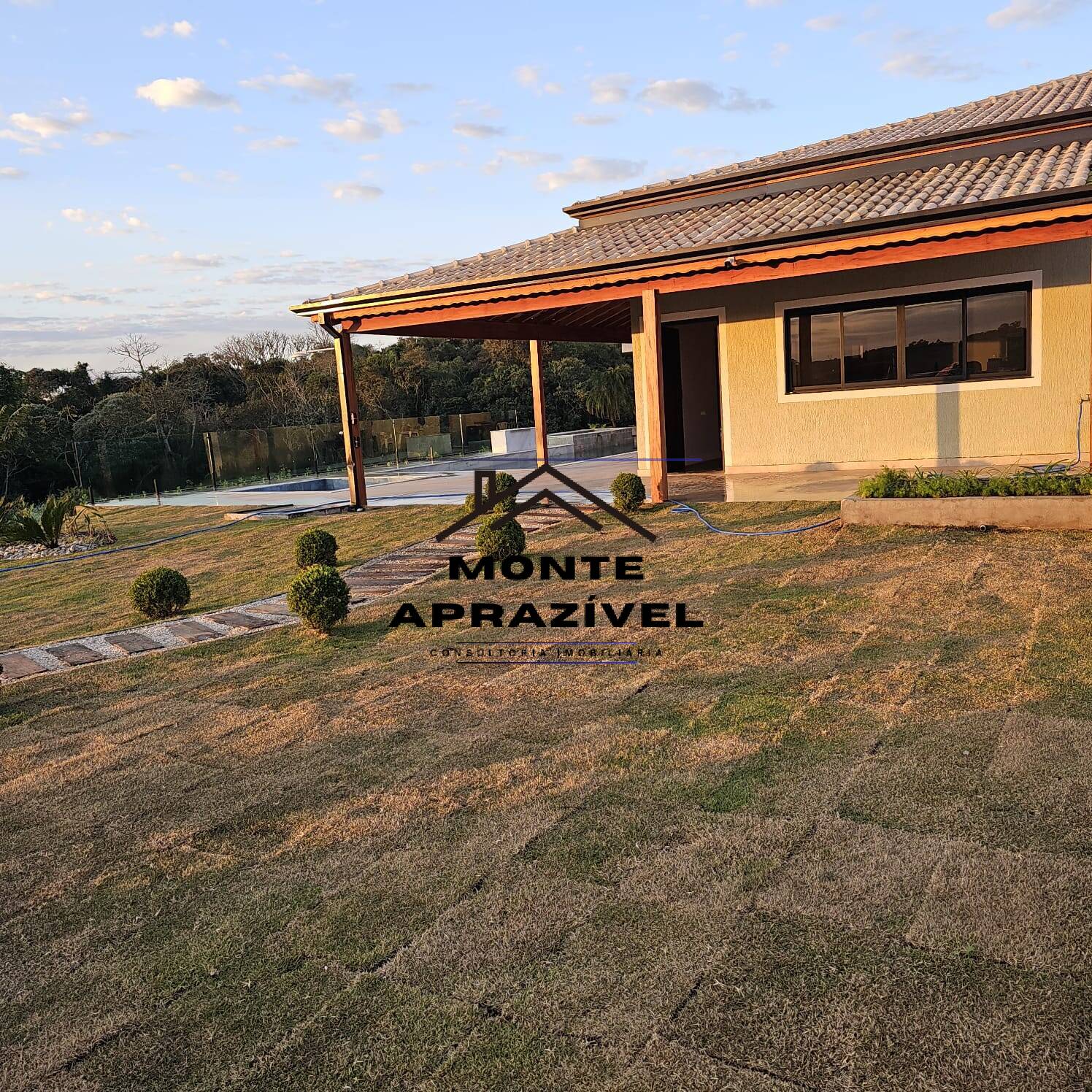 Fazenda à venda com 3 quartos, 2500m² - Foto 24