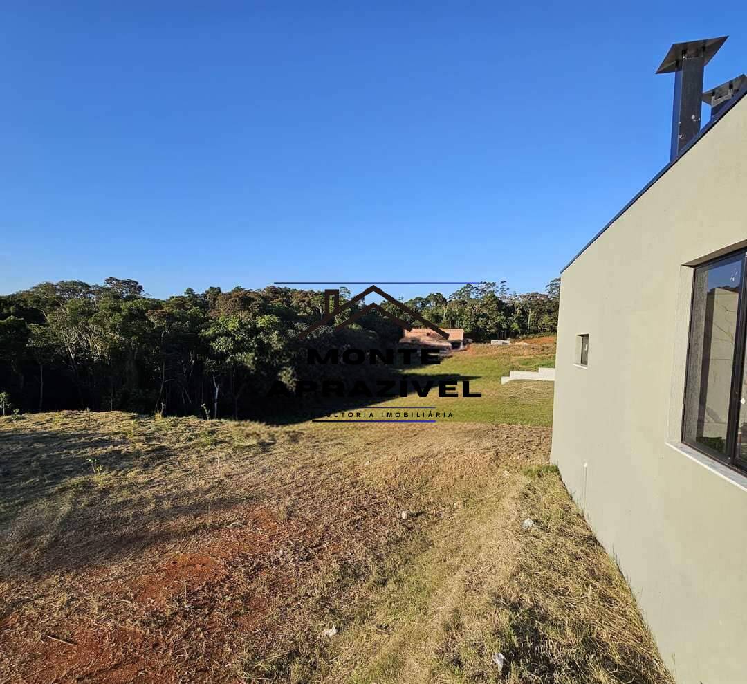 Fazenda à venda com 3 quartos, 2500m² - Foto 32