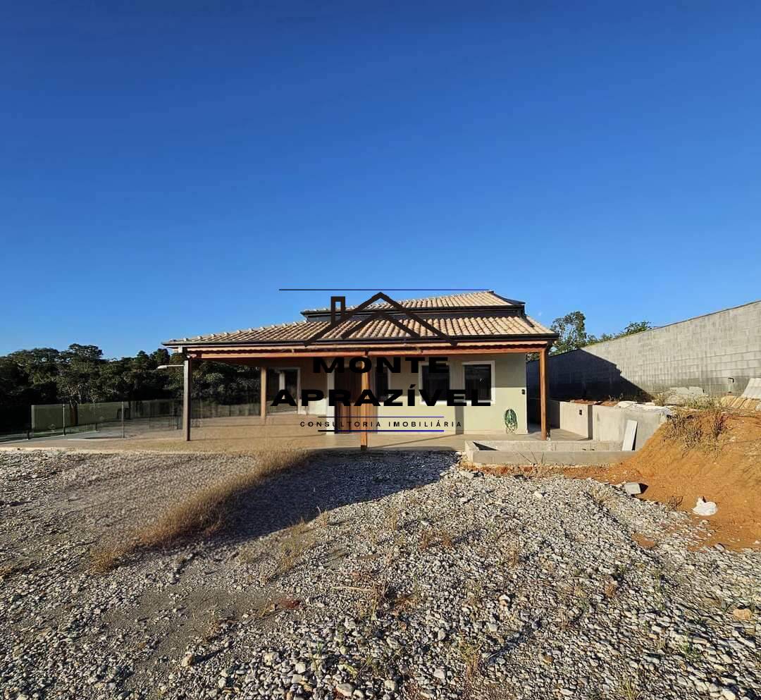 Fazenda à venda com 3 quartos, 2500m² - Foto 36