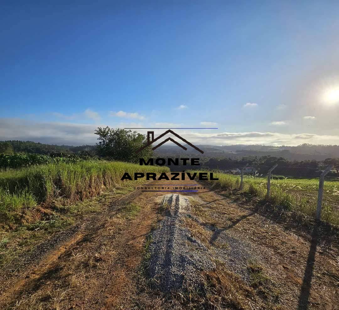 Fazenda à venda com 3 quartos, 2500m² - Foto 39