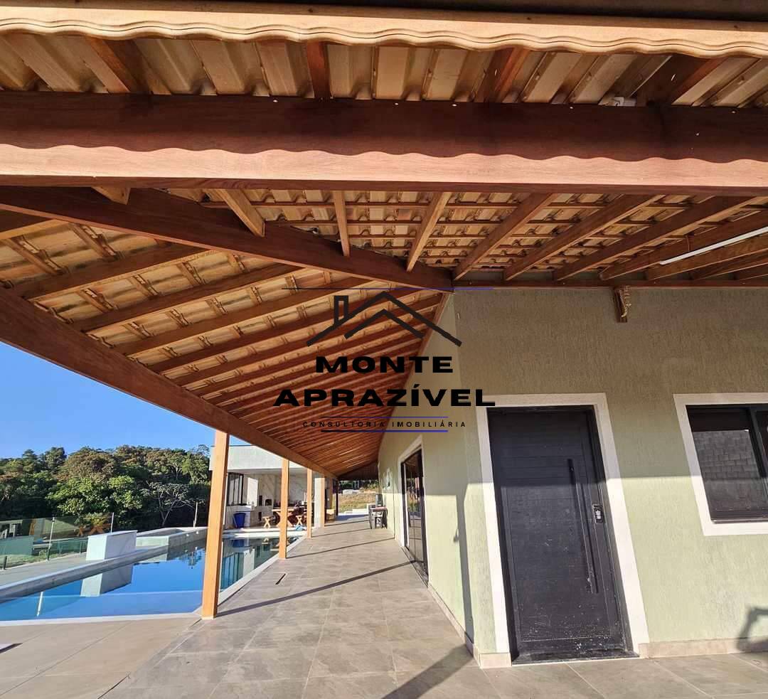 Fazenda à venda com 3 quartos, 2500m² - Foto 40