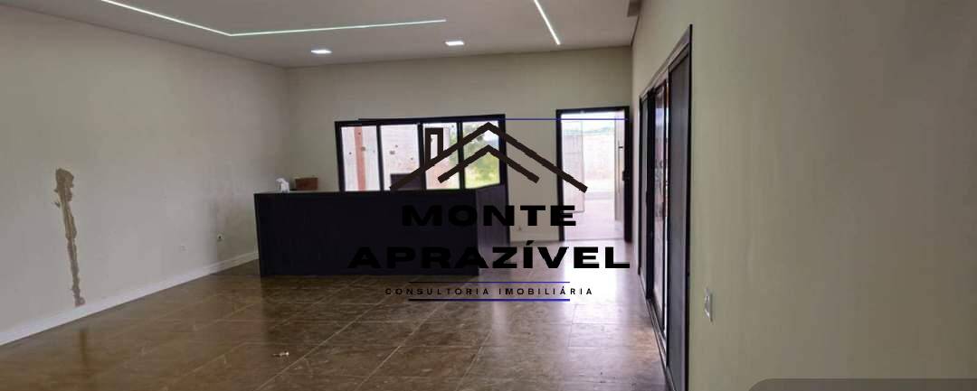 Fazenda à venda com 3 quartos, 2500m² - Foto 47