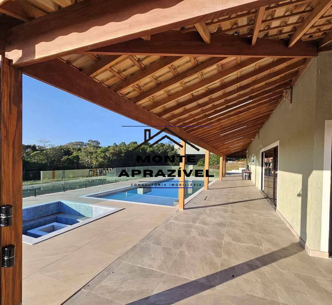 Fazenda à venda com 3 quartos, 2500m² - Foto 50