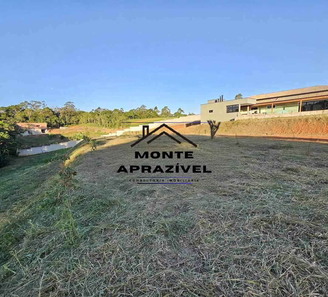 Fazenda à venda com 3 quartos, 2500m² - Foto 51