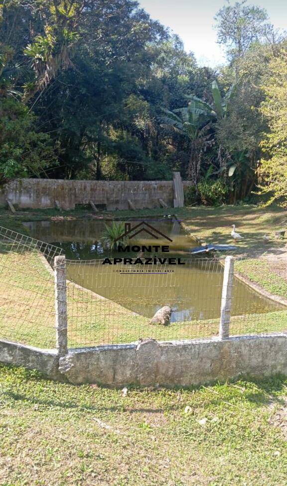 Fazenda à venda com 3 quartos, 3000m² - Foto 69