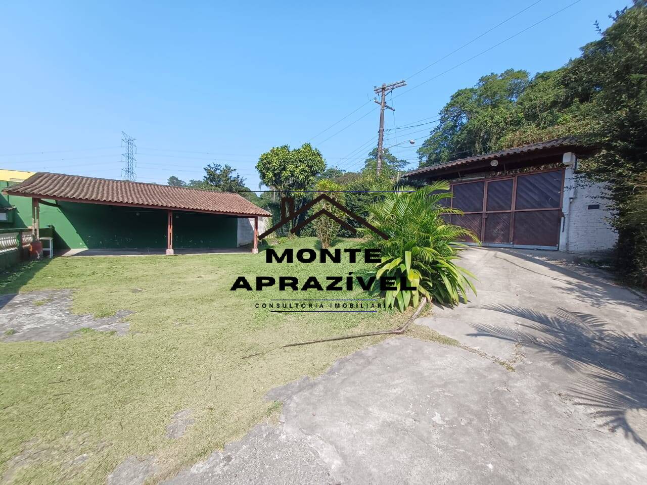 Fazenda à venda com 6 quartos, 5000m² - Foto 35