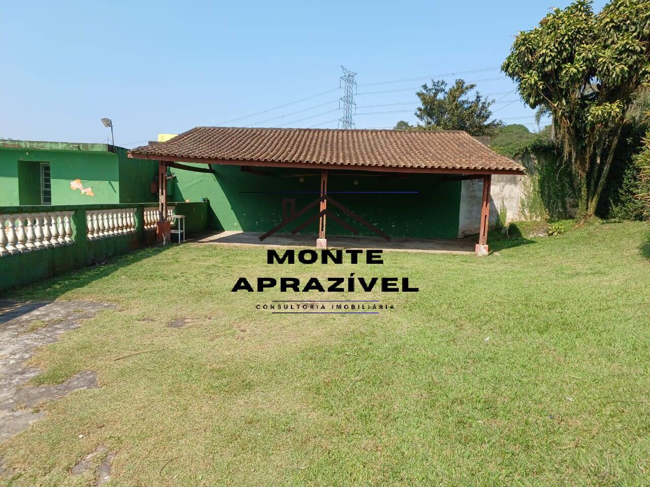 Fazenda à venda com 6 quartos, 5000m² - Foto 38