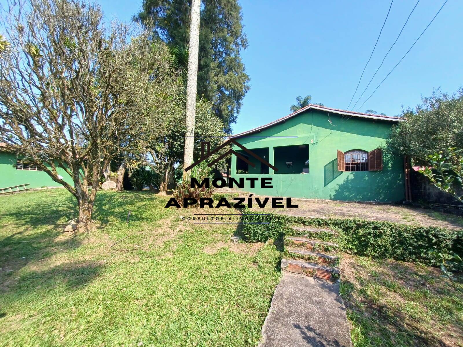 Fazenda à venda com 6 quartos, 5000m² - Foto 58