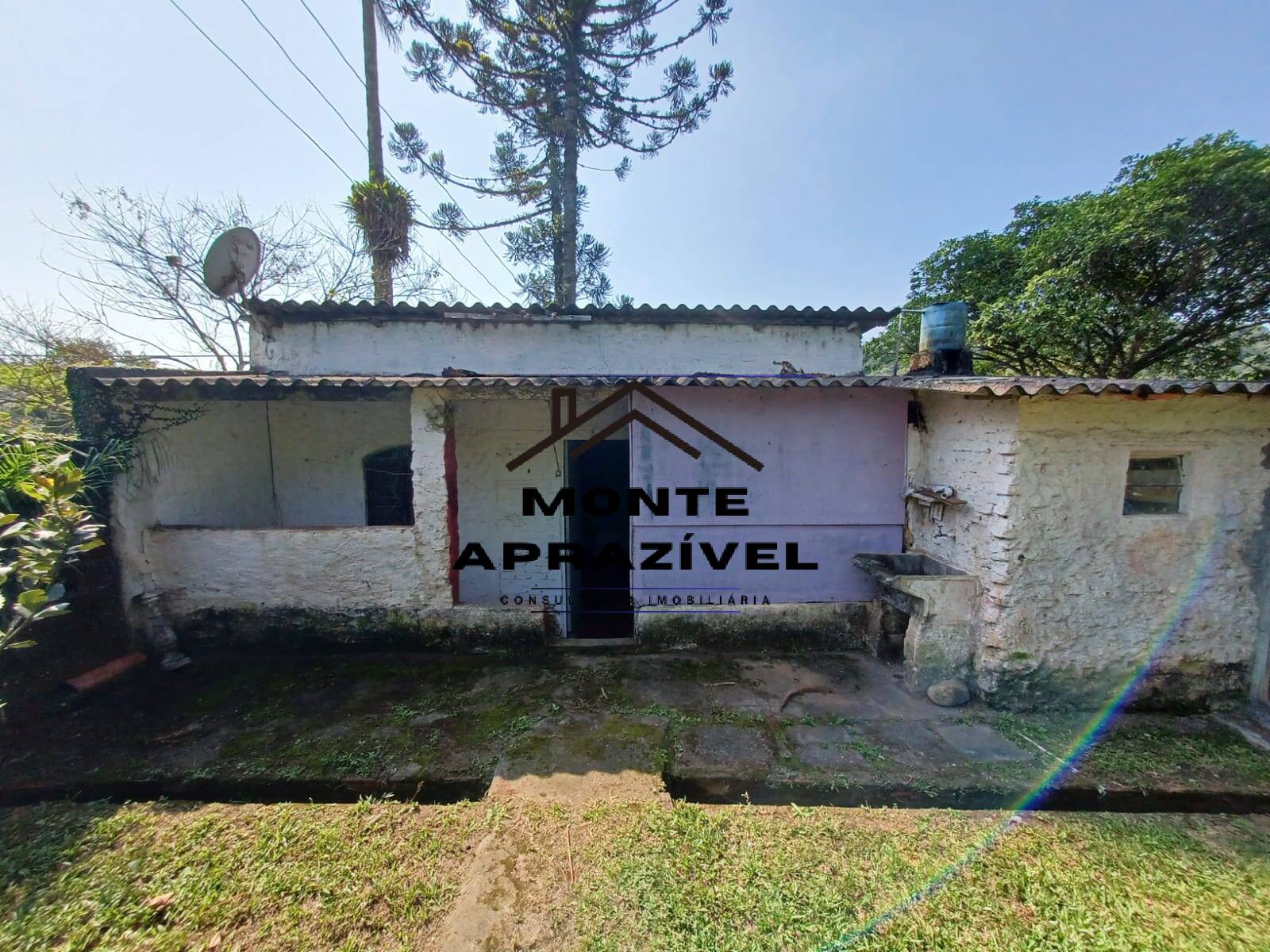 Fazenda à venda com 6 quartos, 5000m² - Foto 61