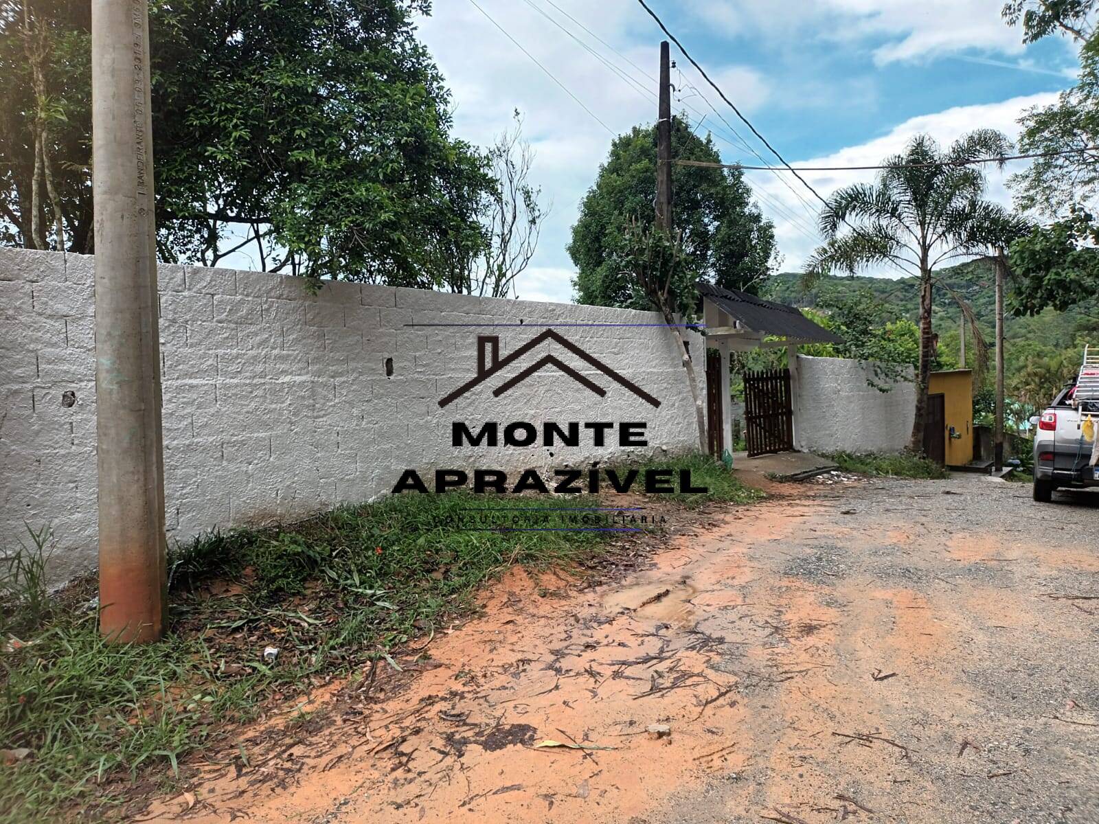 Fazenda à venda com 7 quartos, 2680m² - Foto 7