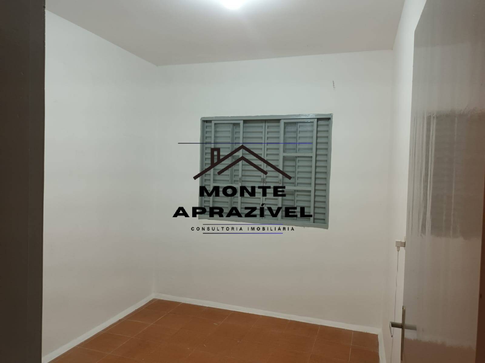 Fazenda à venda com 7 quartos, 2680m² - Foto 5