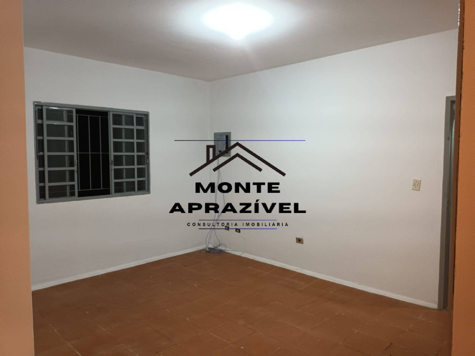 Fazenda à venda com 7 quartos, 2680m² - Foto 9