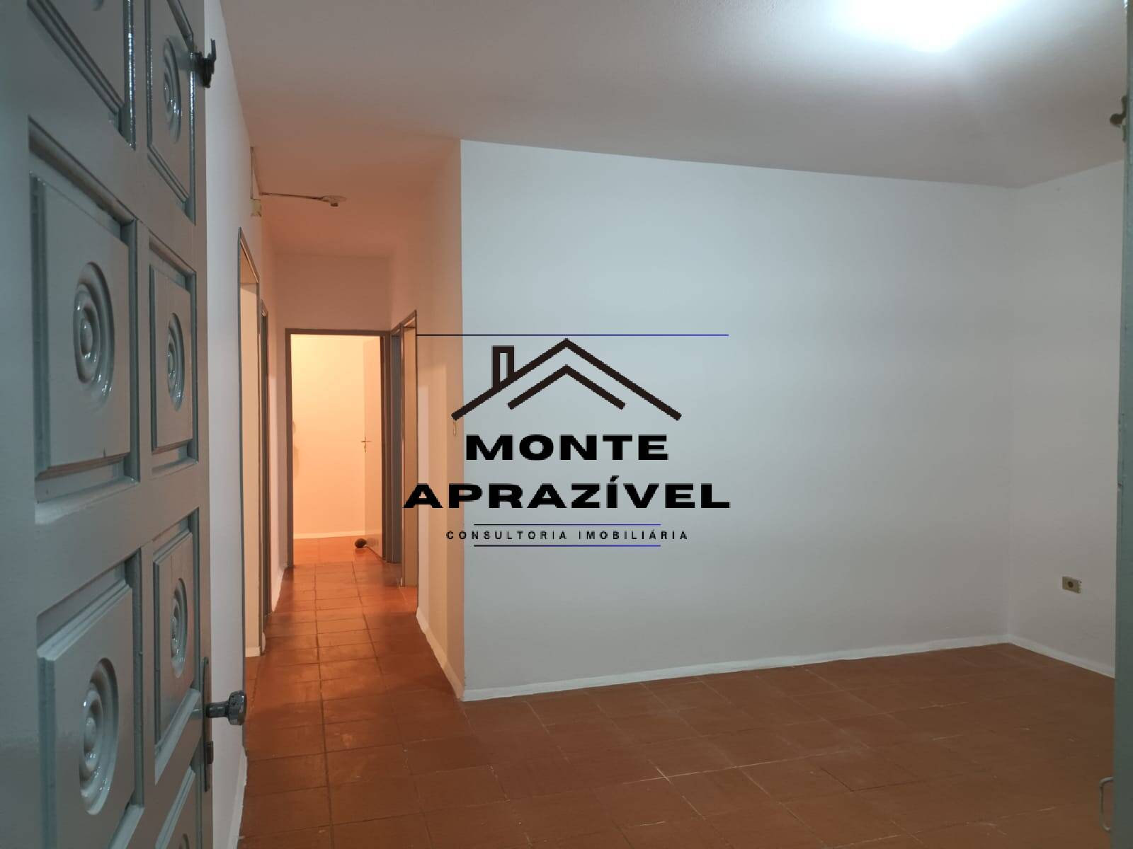 Fazenda à venda com 7 quartos, 2680m² - Foto 18