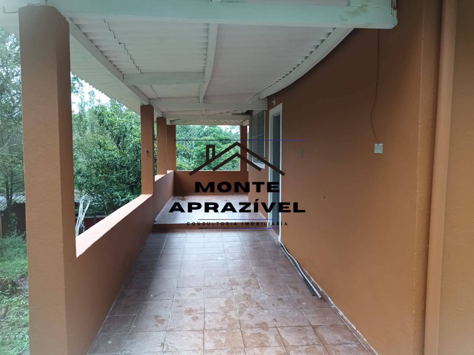 Fazenda à venda com 7 quartos, 2680m² - Foto 15