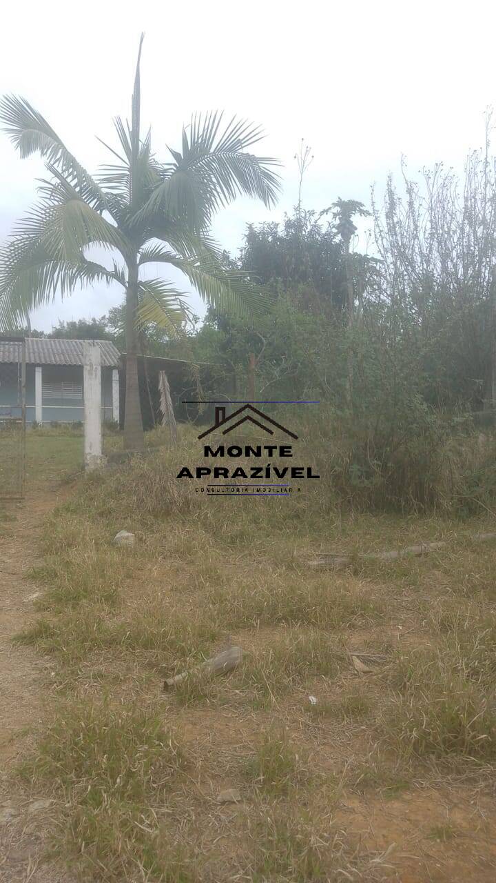 Fazenda à venda com 3 quartos, 2200m² - Foto 11