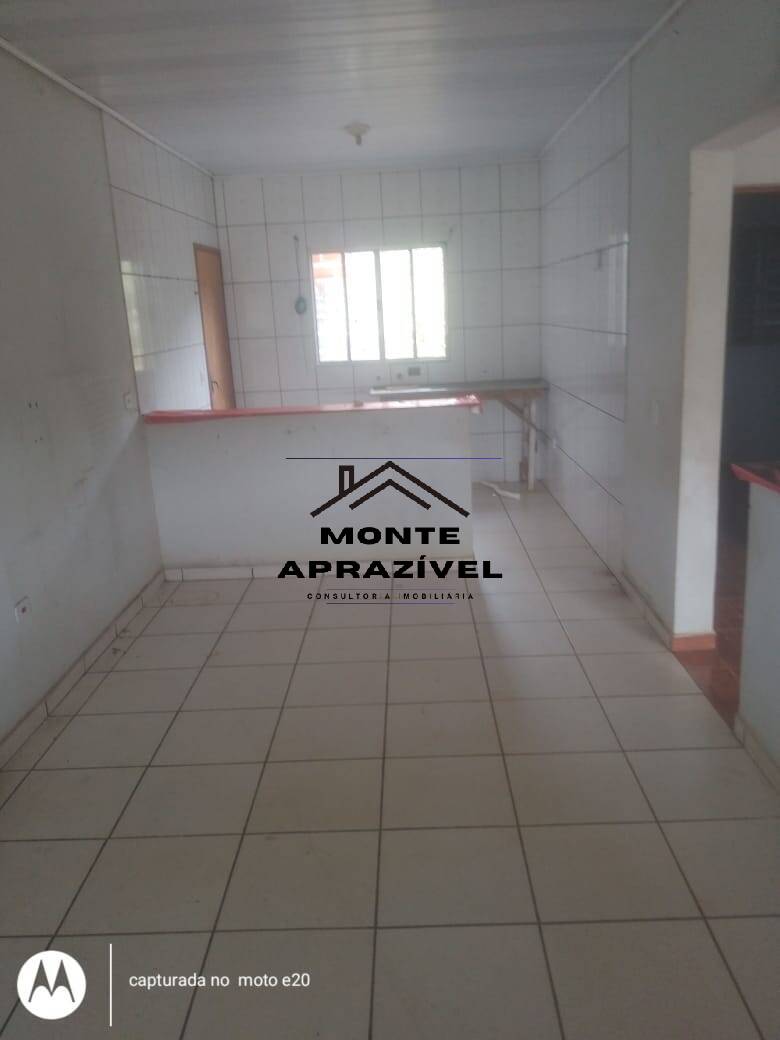 Fazenda à venda com 3 quartos, 2200m² - Foto 18