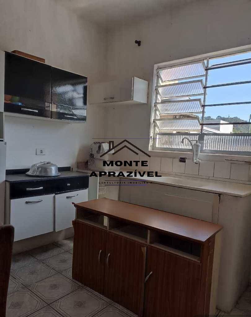 Casa à venda com 3 quartos, 270m² - Foto 19