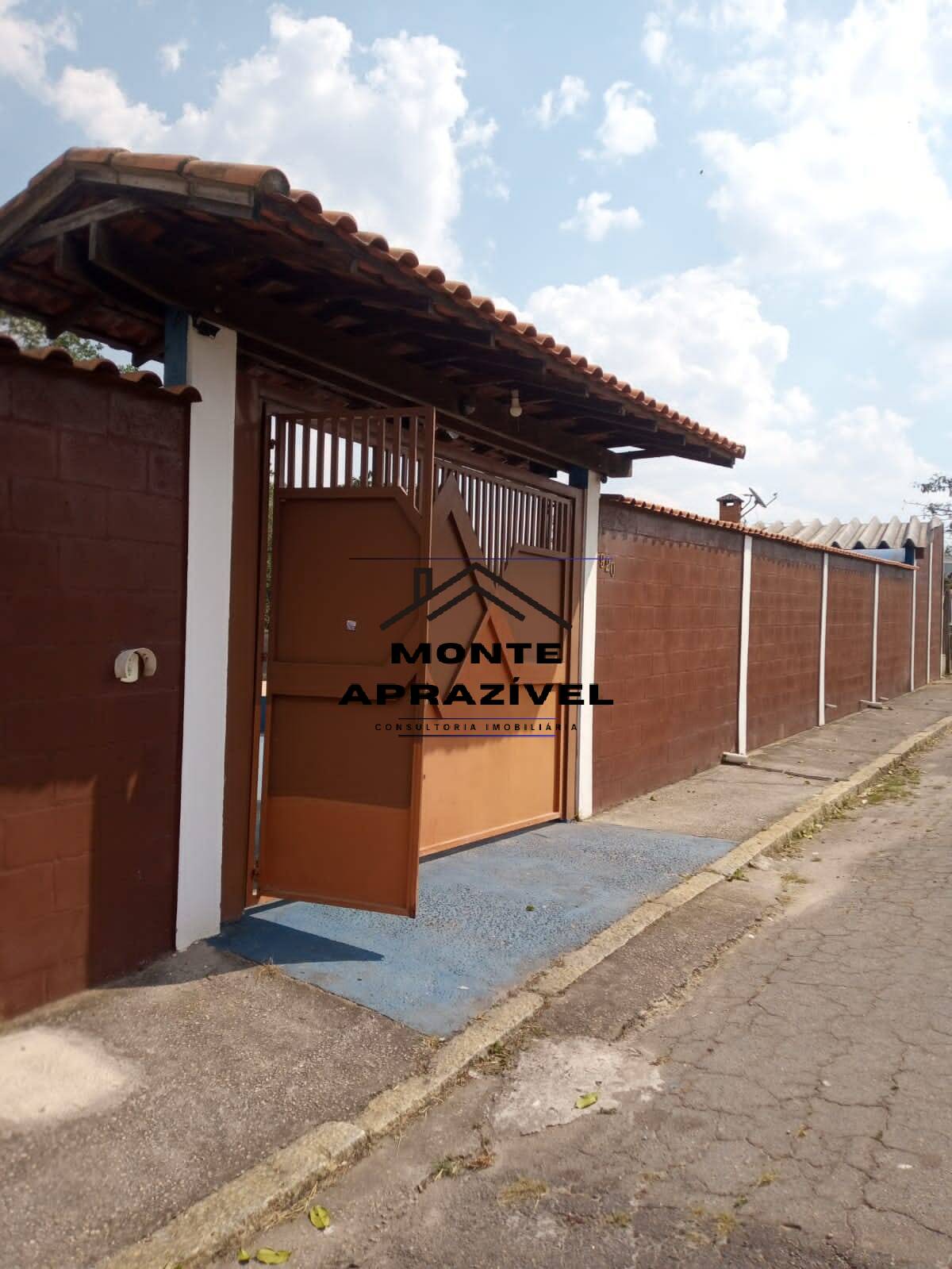 Fazenda à venda com 3 quartos, 2141m² - Foto 10