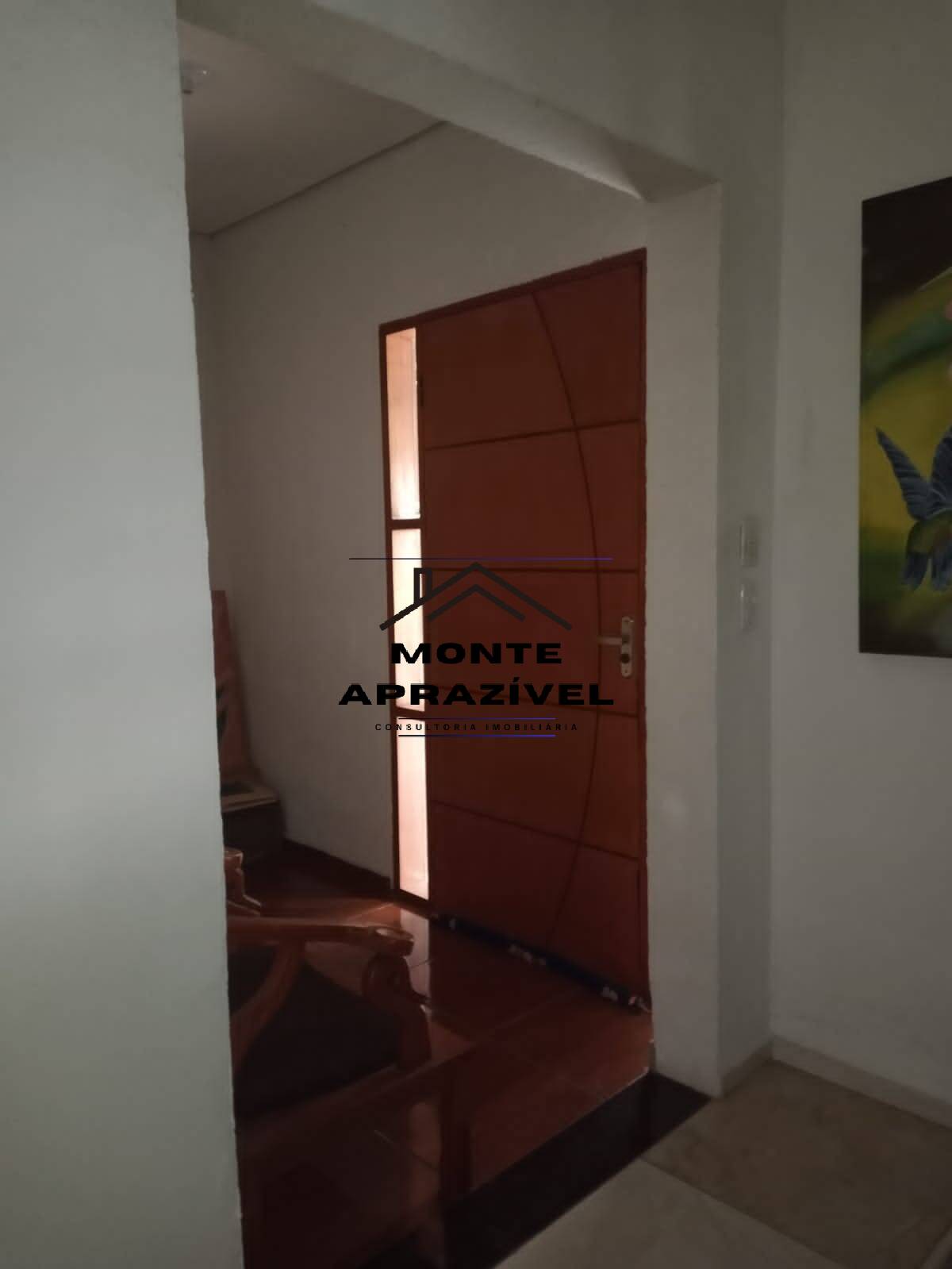 Fazenda à venda com 3 quartos, 2141m² - Foto 14