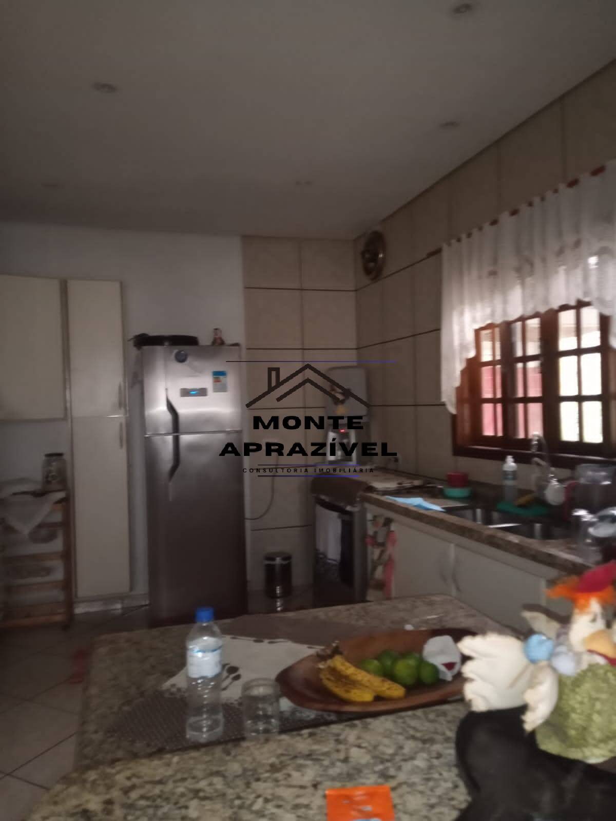 Fazenda à venda com 3 quartos, 2141m² - Foto 19