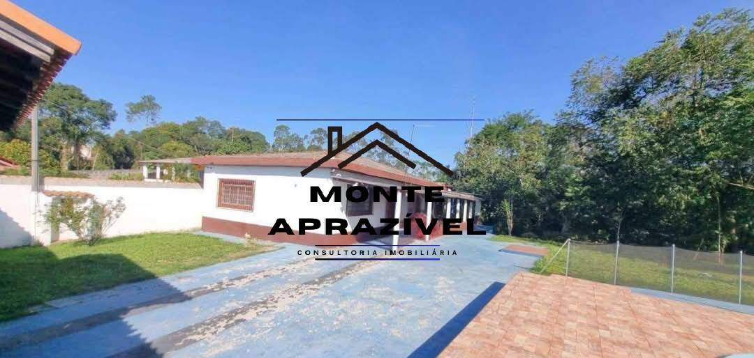 Fazenda à venda com 3 quartos, 2141m² - Foto 24