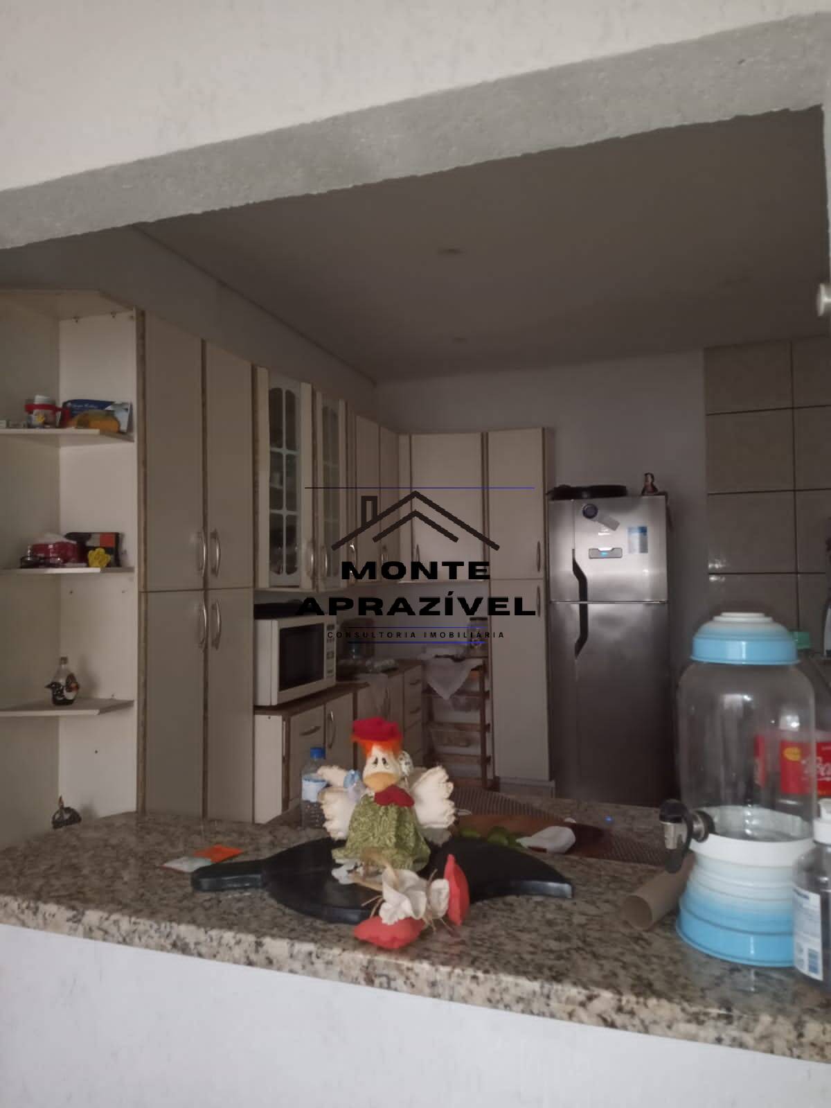 Fazenda à venda com 3 quartos, 2141m² - Foto 35