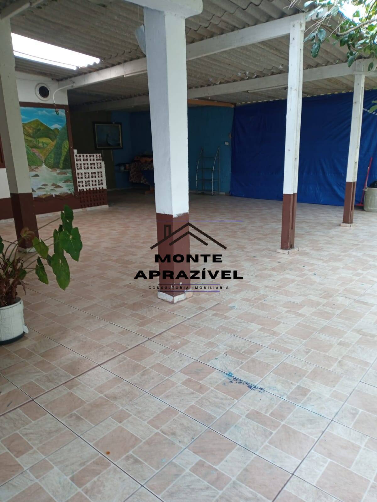 Fazenda à venda com 3 quartos, 2141m² - Foto 36