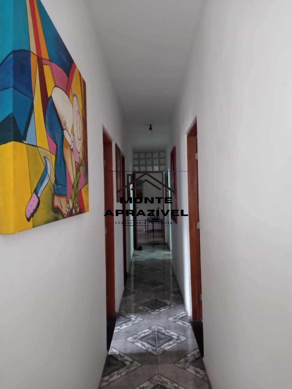 Fazenda à venda com 3 quartos, 2141m² - Foto 38