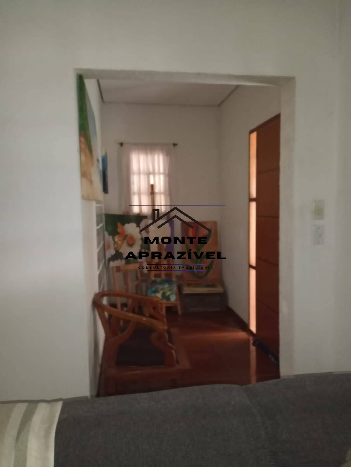 Fazenda à venda com 3 quartos, 2141m² - Foto 41