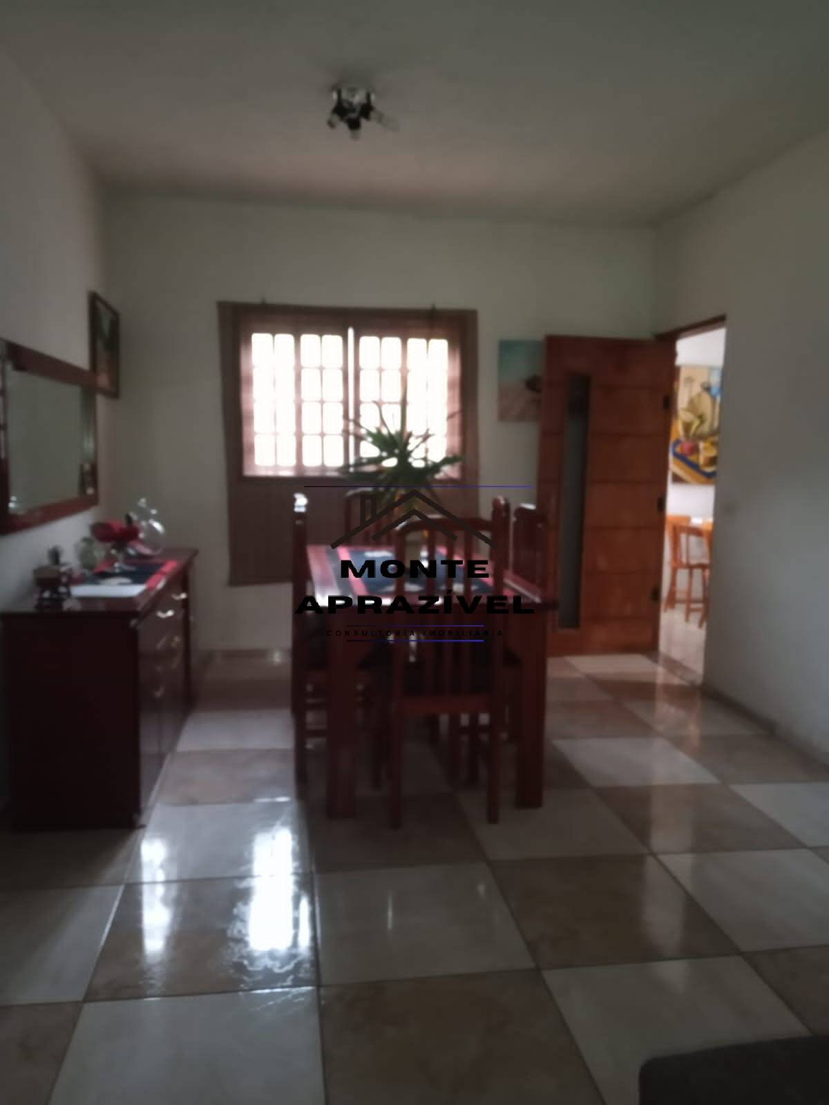 Fazenda à venda com 3 quartos, 2141m² - Foto 44