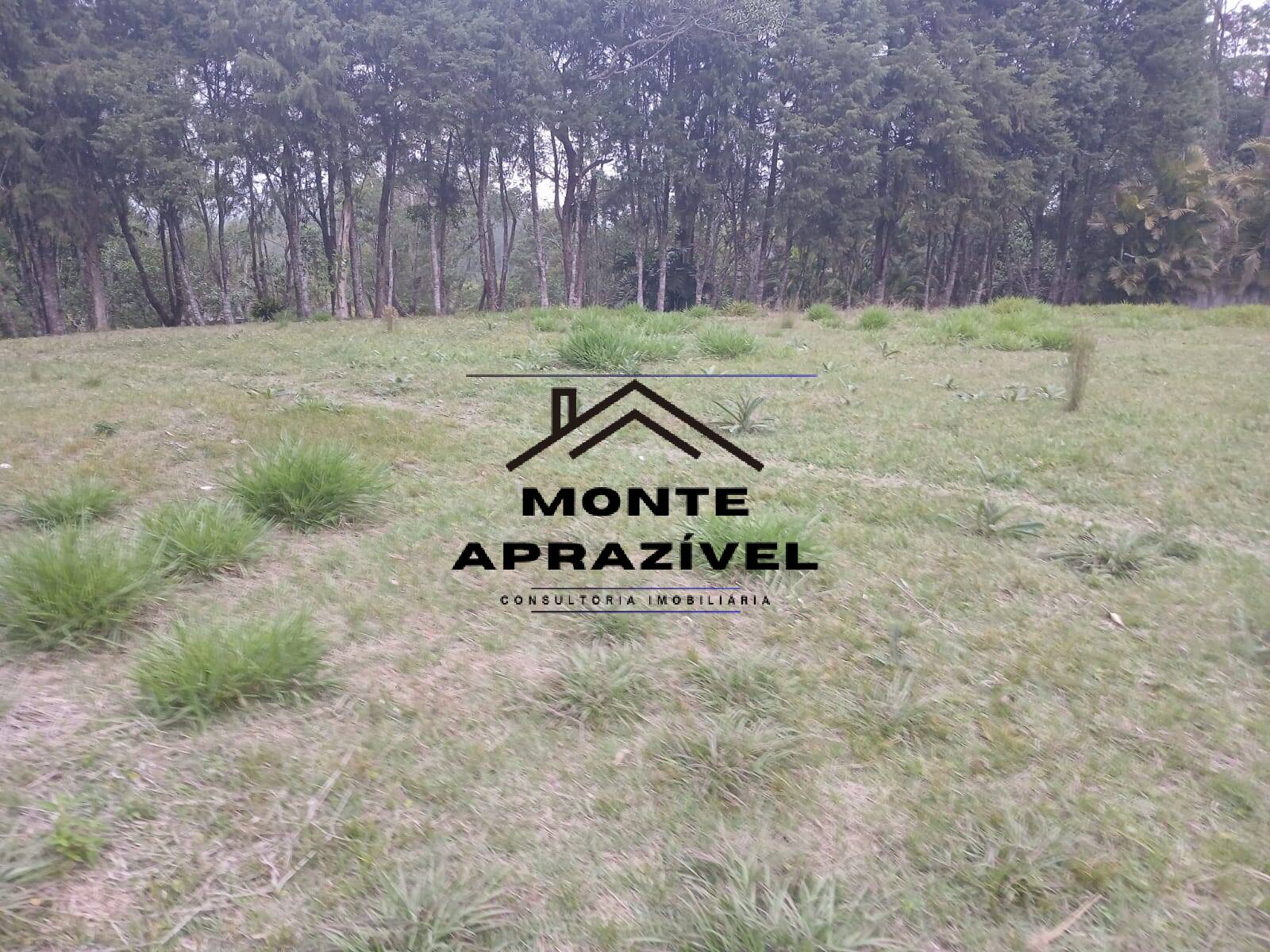 Terreno à venda, 2000m² - Foto 1