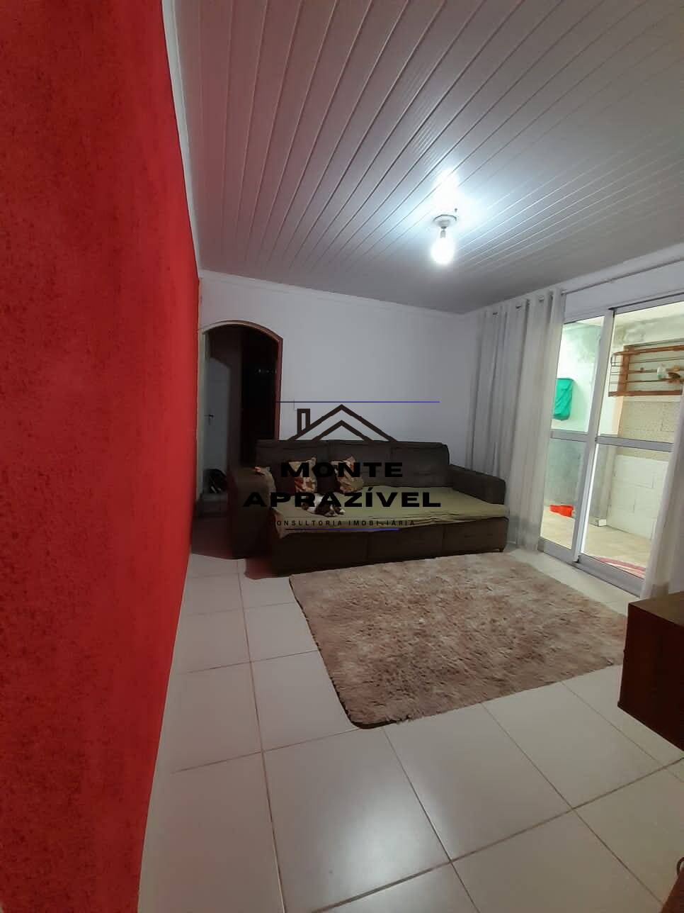 Casa à venda com 3 quartos, 200m² - Foto 18